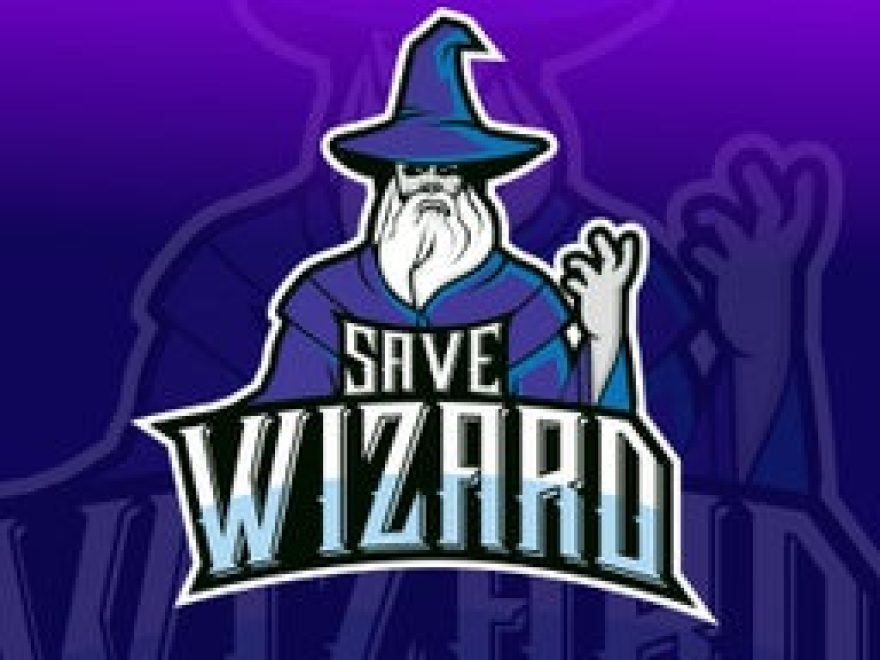 Save Wizard PS4 1.0.7646.26709 Crack With Serial Key [2023]