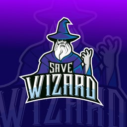 Save Wizard PS4 1.0.7646.26709 Crack With Serial Key [2023]