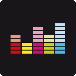 Deezer Desktop 5.30.380 Crack + Registration Code [Latest] 2023