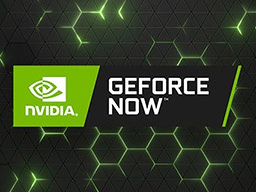 GeForce NOW 5.53 Crack + Registration Code Free {Latest} 2023