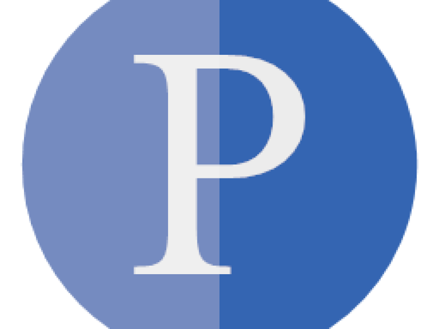 Pandora One Apk v2112.2 With Cracked Full Free Download 2023