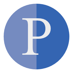 Pandora One Apk v2112.2 With Cracked Full Free Download 2023