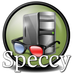 Speccy Professional 1.32.803 Crack With Serial Key [Latest] 2023