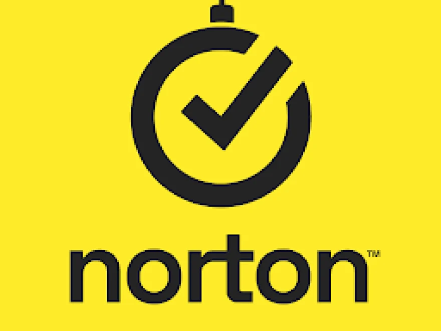Norton Security 2023 Crack + License Key Free Download [Latest]