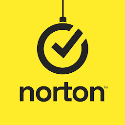 Norton Security 2023 Crack + License Key Free Download [Latest]