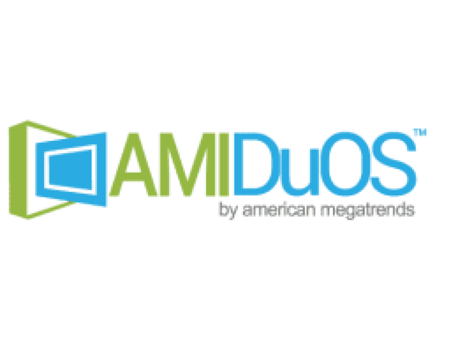 AMIDuOS Crack 2.0.9.10344 Download Full Latest Version 2023