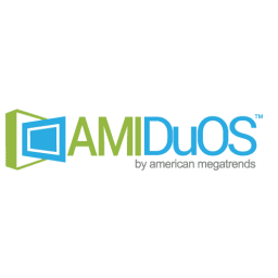 AMIDuOS Crack 2.0.9.10344 Download Full Latest Version 2023